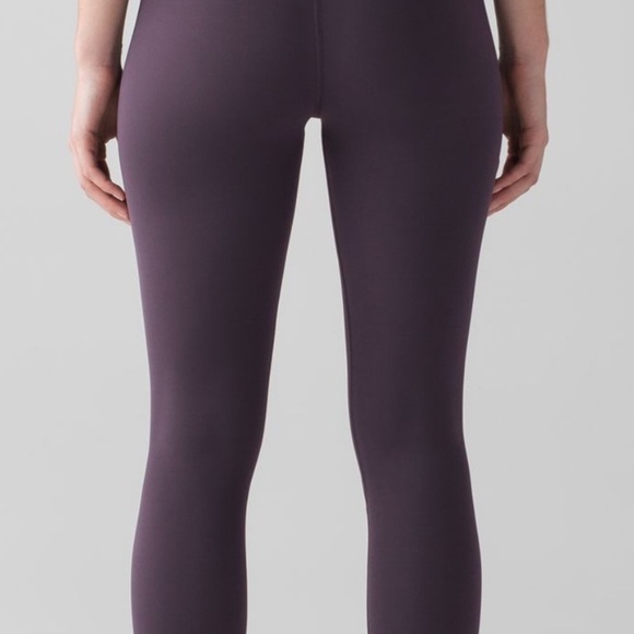 Lululemon Align Pant ll - Picture 3 of 7